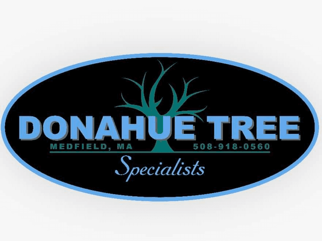 Donahue Tree Specialists