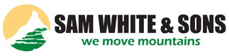 Sam White & Sons
