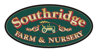 Southridge Farm & Nursery
