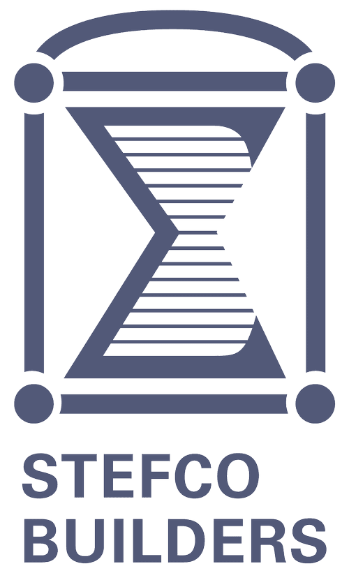 Stefco Builders