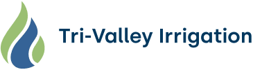 Tri-Valley Irrigation