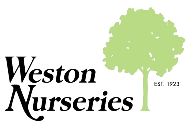 Weston Nurseries